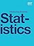 Introductory Business Stati...