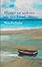 Wasser ist sicherer als das Land, Mama (German Edition)
