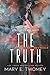 The Truth (Volumes of the Vemreaux)