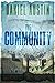 The Community