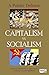 A Public Debate book Capitlism vs Socialism by R A Seligman