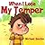 When I Lose My Temper