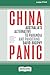 China Panic by David Brophy