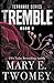 Tremble (Terraway)