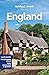 Lonely Planet England