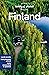 Lonely Planet Finland (Travel Guide)
