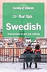 Lonely Planet Fas...