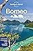 Lonely Planet Borneo: Detai...