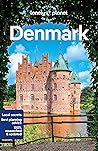Lonely Planet Denmark (Travel Guide)