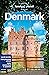 Lonely Planet Denmark (Travel Guide)