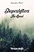 Shapeshifters: The Quest