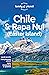 Lonely Planet Chile & Rapa ...