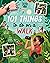 101 Things to do on a Walk ...