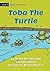 Toba the Turtle