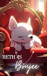 Beth is Boujee Beth is Boujee
