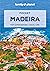 Lonely Planet Pocket Madeira by Marc di Duca