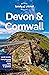 Lonely Planet Devon & Cornwall