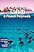 Lonely Planet Tahiti & French Polynesia by Celeste Brash Lonely Planet Tahiti & French Polynesia by Celeste Brash