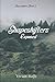 Shapeshifters: Exposed