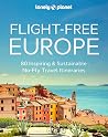 Lonely Planet Fli...