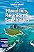 Lonely Planet Mauritius, Re...