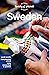 Lonely Planet Sweden (Travel Guide)