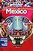 Lonely Planet Mexico