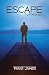ESCAPE To Patonga by Travis James Author ESCAPE To Patonga by Travis James Author