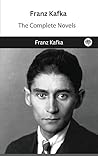 Franz Kafka: The ...