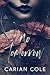 No Tomorrow by Carian Cole