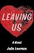 Leaving Us
