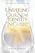 Unveiling Our New Identity in Christ by Heather Thompson