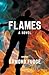Flames