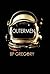 Outermen