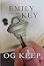 Emily and the Key