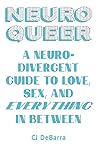 NeuroQueer: A Neu...