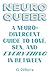 NeuroQueer: A Neurodivergent Guide to Love, Sex, and Everything in Between