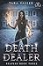 Death Dealer Reapers Book T...