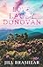 Love, Lacey Donovan