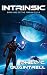 Intrinsic: (The Terran Cycle: Book 1)