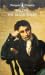 The Black Sheep (La Rabouilleuse)