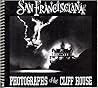 San Francisciana: Photographs of the Cliff House