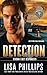 Detection (Benson First Responders)