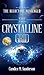 From the Reluctant Messenger: The Crystalline Grid