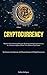 Cryptocurrency by Nathan Rodriguez