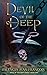 Devil of the Deep