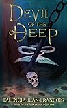 Devil of the Deep