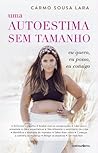 Uma Autoestima se...