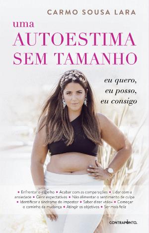 Uma Autoestima sem Tamanho (Paperback)