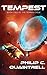 Tempest: (The Terran Cycle: Book 2)